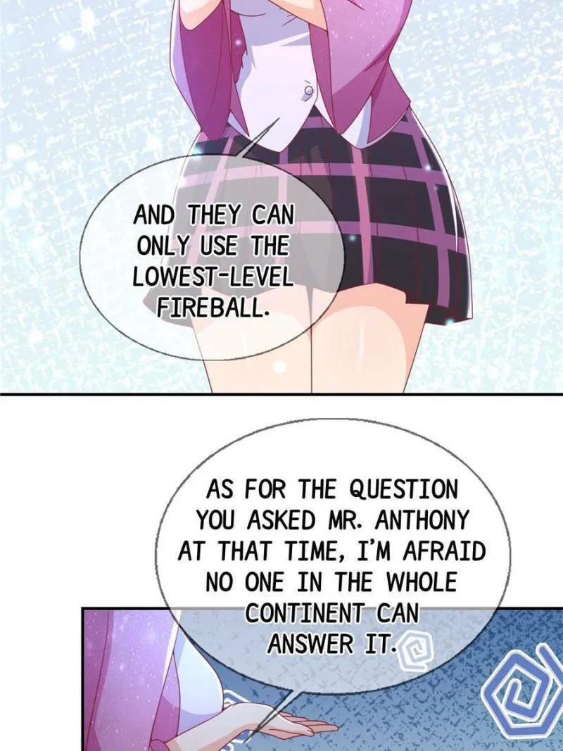 Read A Mage, but Also a Scientist (Colored) chapter 44 image 27 on Lezhin