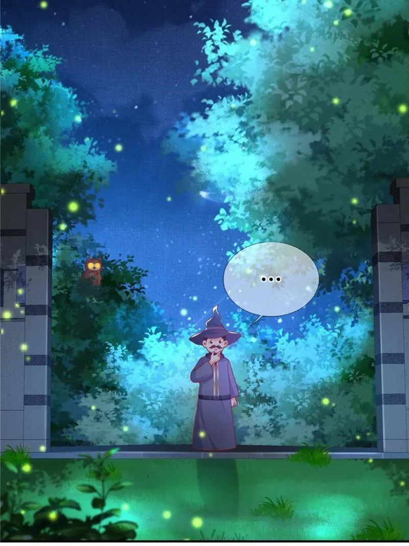 Read A Mage, but Also a Scientist (Colored) chapter 44 image 29 on Lezhin