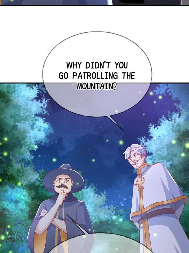 Read A Mage, but Also a Scientist (Colored) chapter 44 image 32 on Lezhin