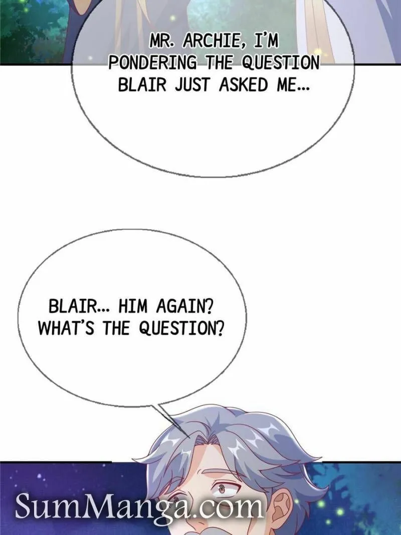 Read A Mage, but Also a Scientist (Colored) chapter 44 image 33 on Lezhin