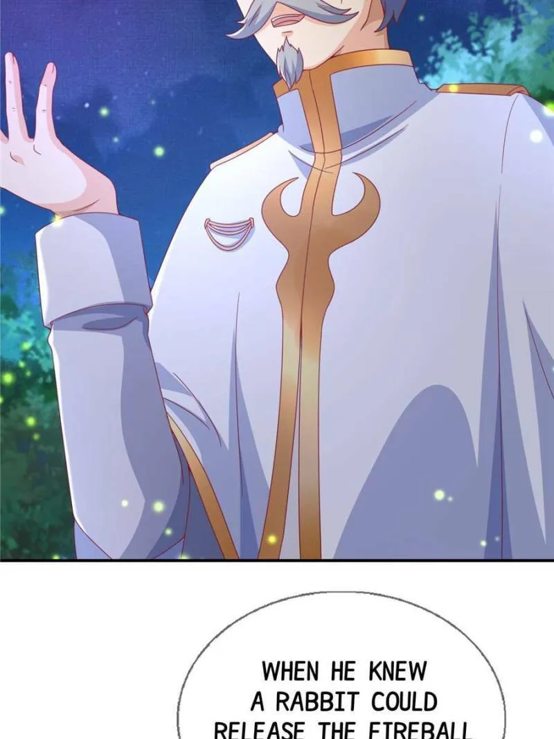 Read A Mage, but Also a Scientist (Colored) chapter 44 image 34 on Lezhin