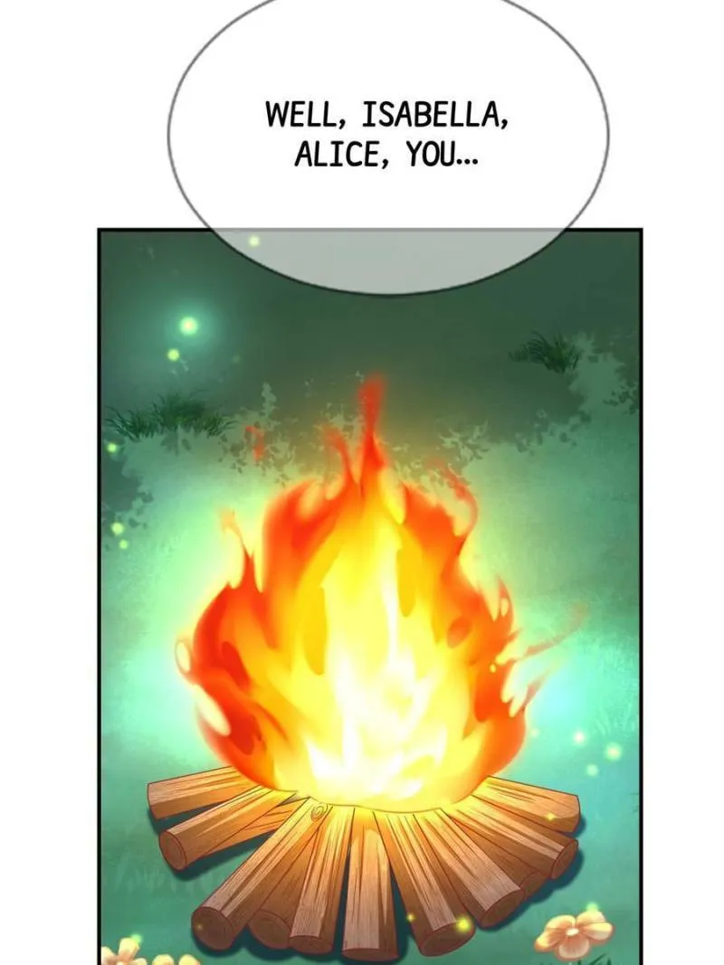 Read A Mage, but Also a Scientist (Colored) chapter 44 image 42 on Lezhin