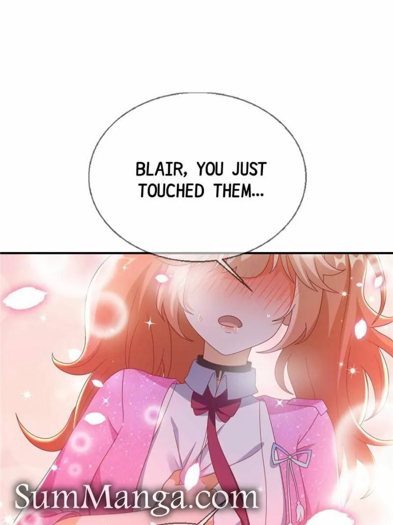 Read A Mage, but Also a Scientist (Colored) chapter 44 image 44 on Lezhin