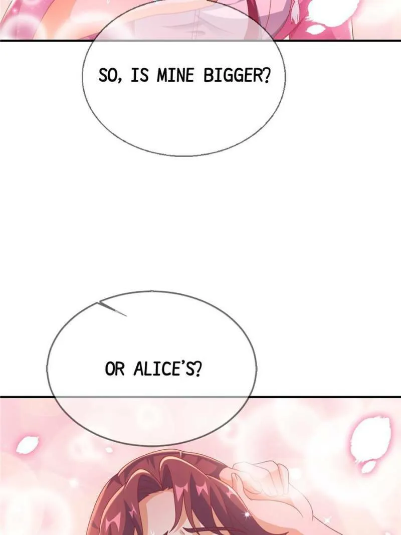 Read A Mage, but Also a Scientist (Colored) chapter 44 image 45 on Lezhin