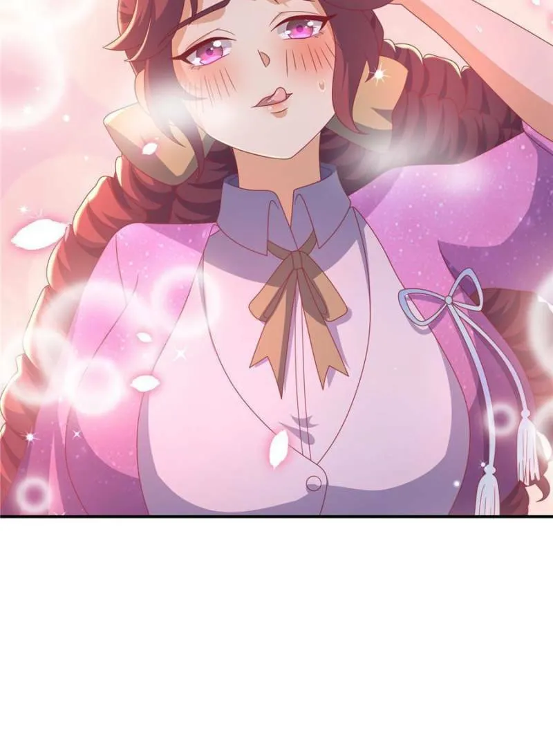 Read A Mage, but Also a Scientist (Colored) chapter 44 image 46 on Lezhin