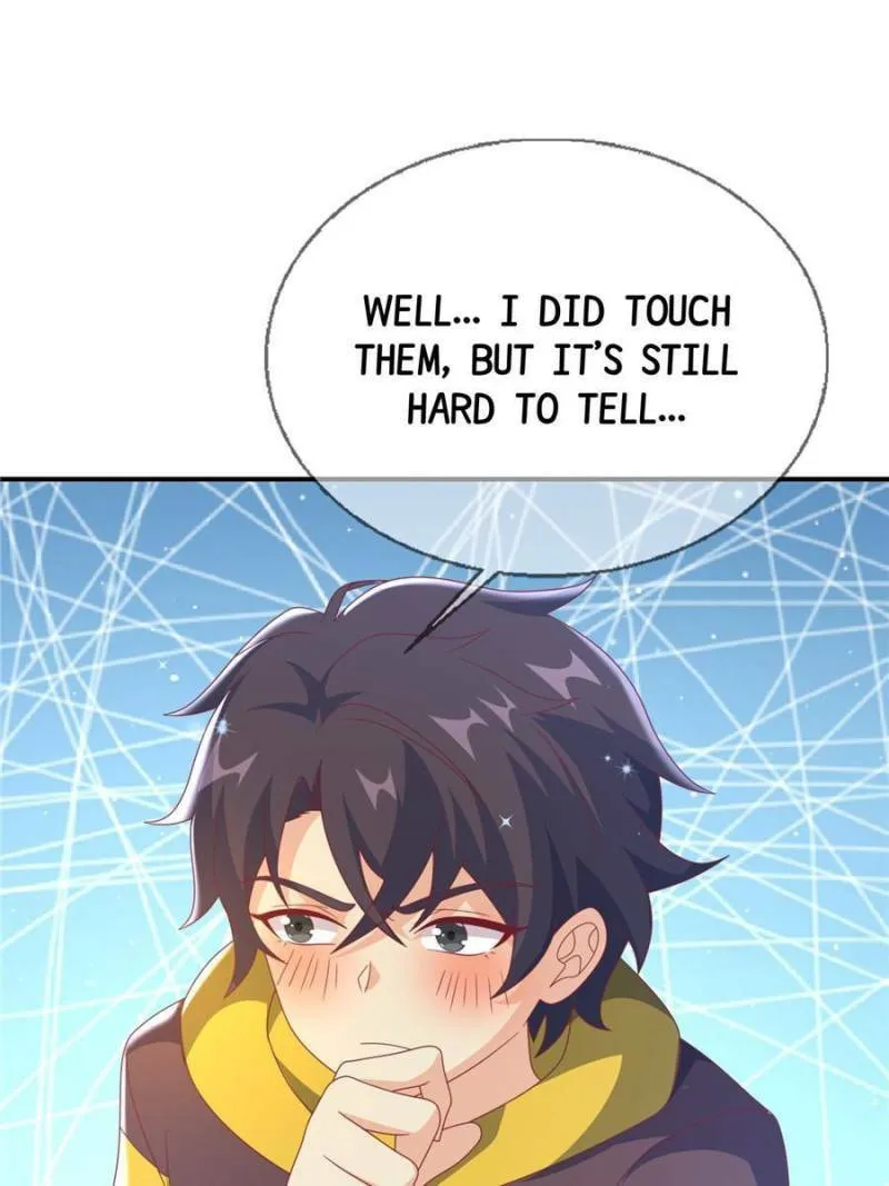 Read A Mage, but Also a Scientist (Colored) chapter 44 image 47 on Lezhin
