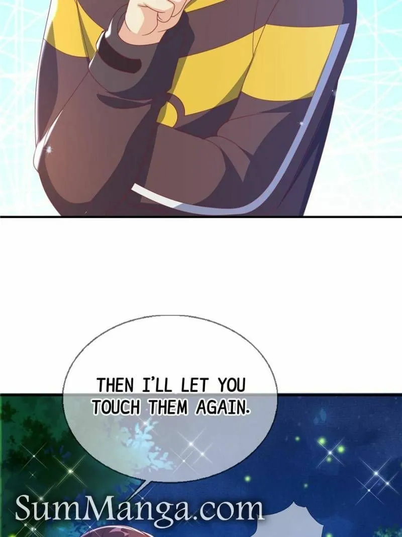 Read A Mage, but Also a Scientist (Colored) chapter 44 image 48 on Lezhin