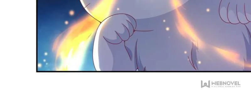 Read A Mage, but Also a Scientist (Colored) chapter 44 image 5 on Lezhin