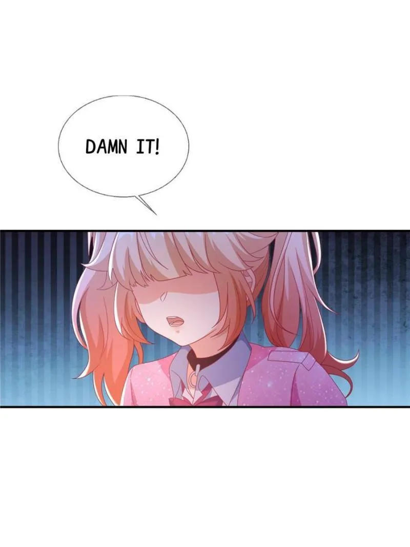 Read A Mage, but Also a Scientist (Colored) chapter 44 image 50 on Lezhin