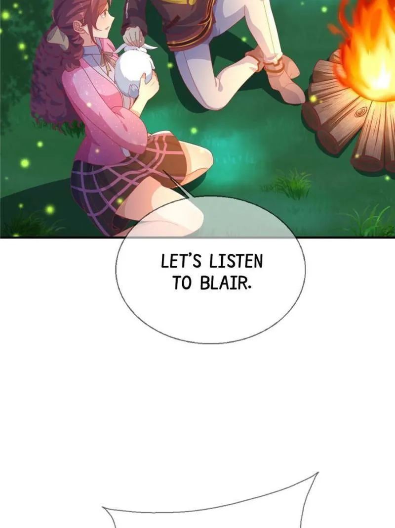 Read A Mage, but Also a Scientist (Colored) chapter 44 image 52 on Lezhin