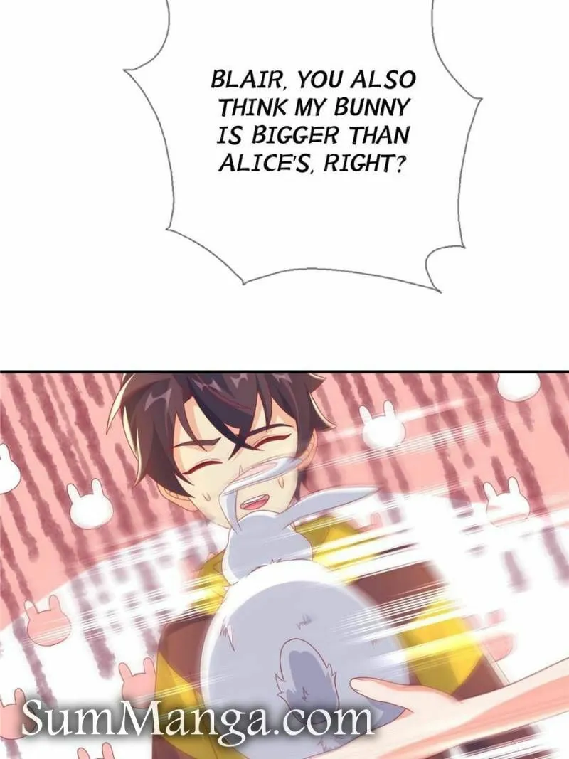 Read A Mage, but Also a Scientist (Colored) chapter 44 image 53 on Lezhin