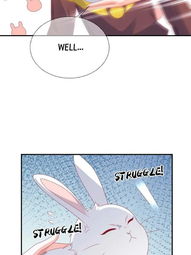 Read A Mage, but Also a Scientist (Colored) chapter 44 image 54 on Lezhin