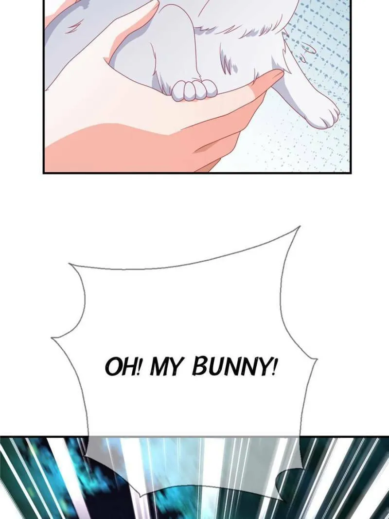 Read A Mage, but Also a Scientist (Colored) chapter 44 image 55 on Lezhin