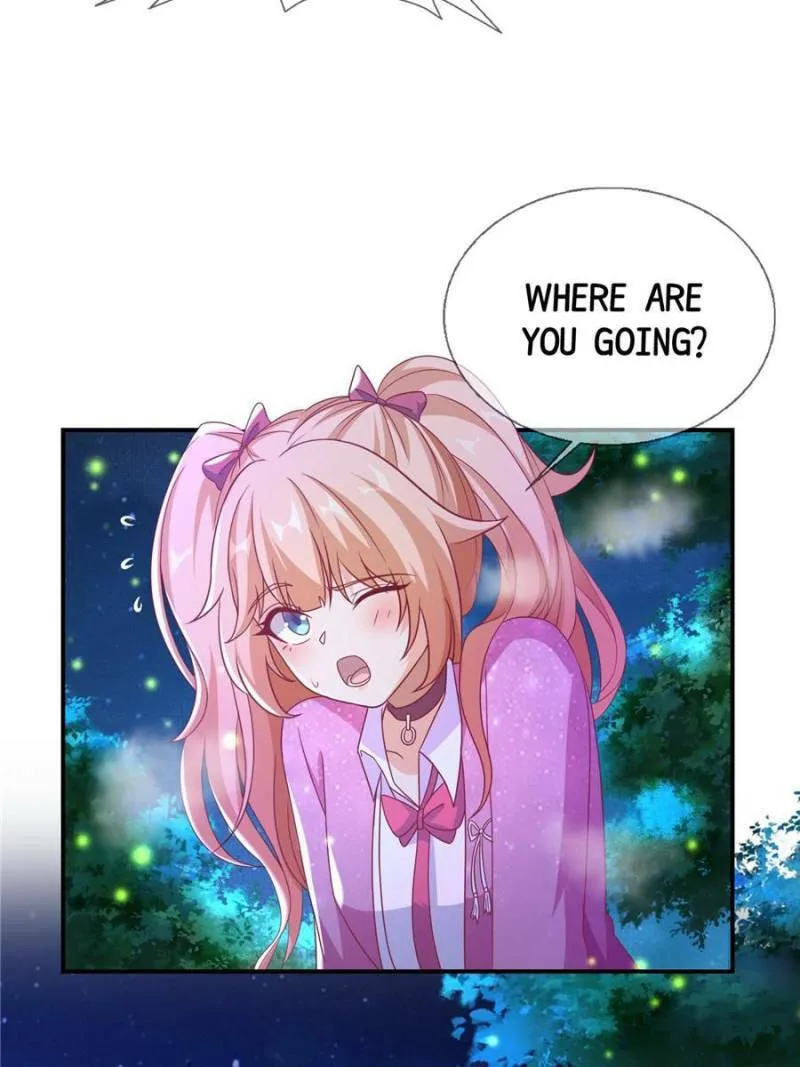 Read A Mage, but Also a Scientist (Colored) chapter 44 image 59 on Lezhin