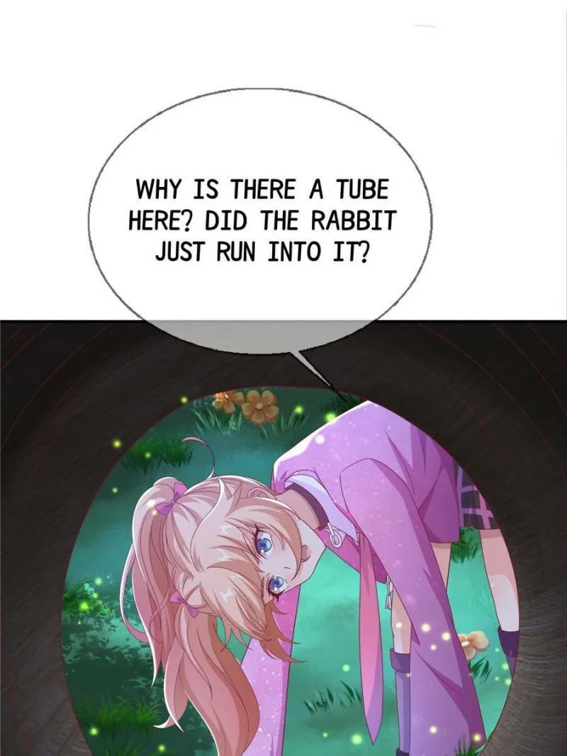 Read A Mage, but Also a Scientist (Colored) chapter 44 image 61 on Lezhin