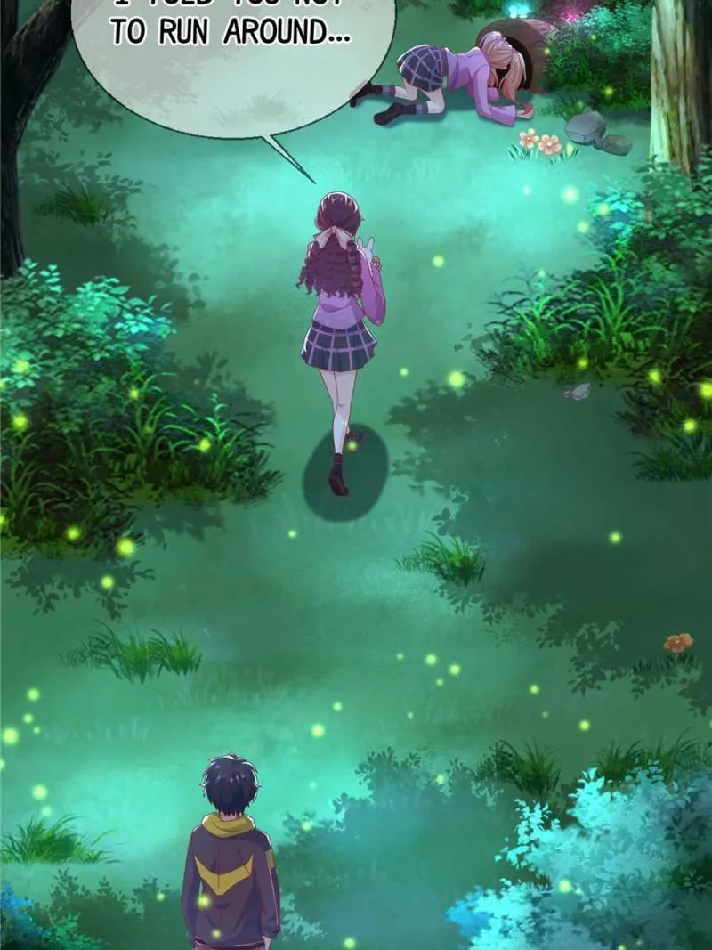 Read A Mage, but Also a Scientist (Colored) chapter 44 image 63 on Lezhin
