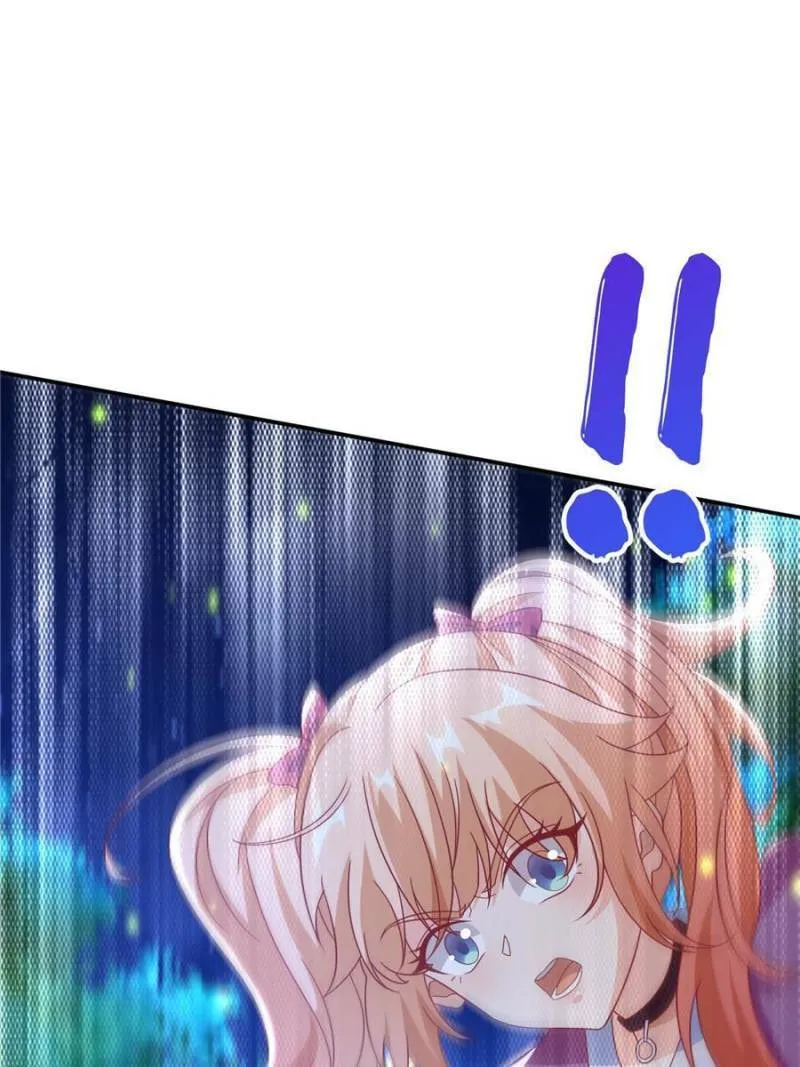 Read A Mage, but Also a Scientist (Colored) chapter 44 image 67 on Lezhin
