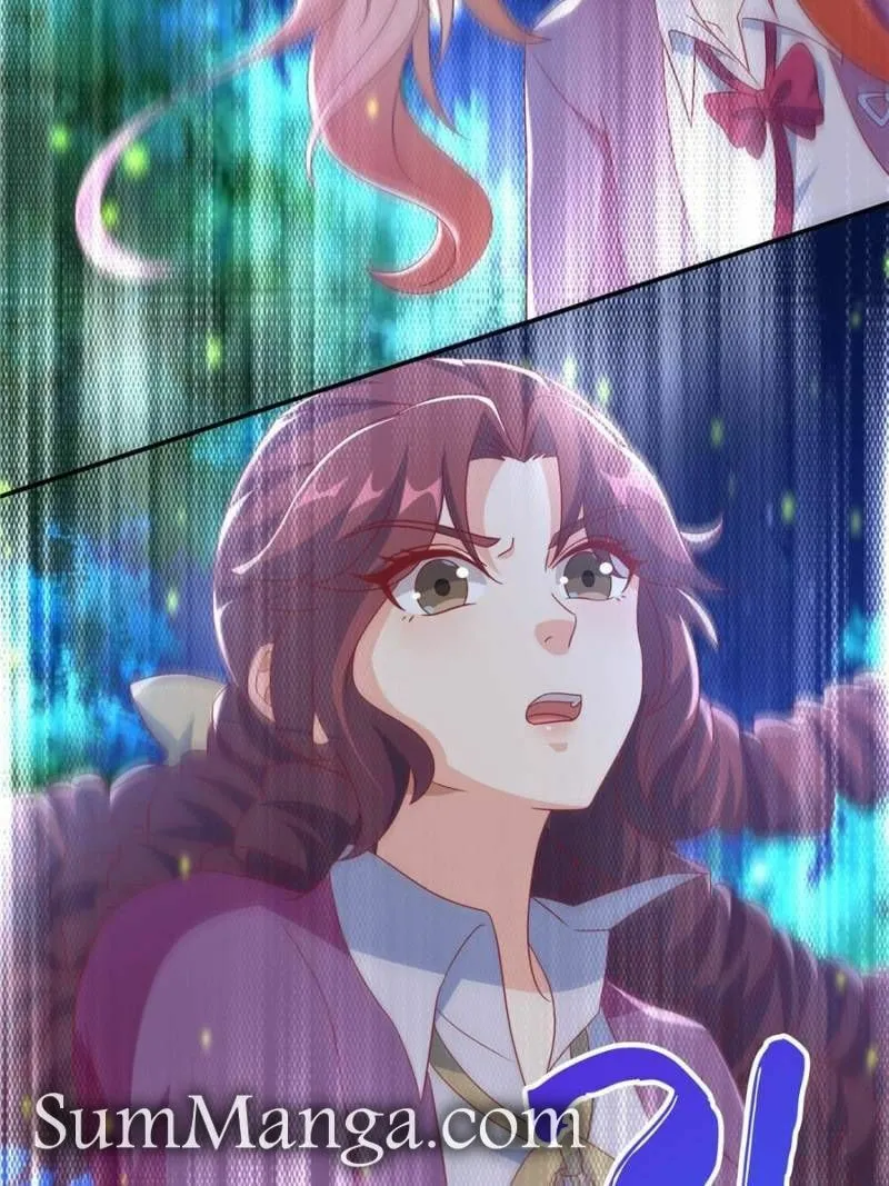 Read A Mage, but Also a Scientist (Colored) chapter 44 image 68 on Lezhin