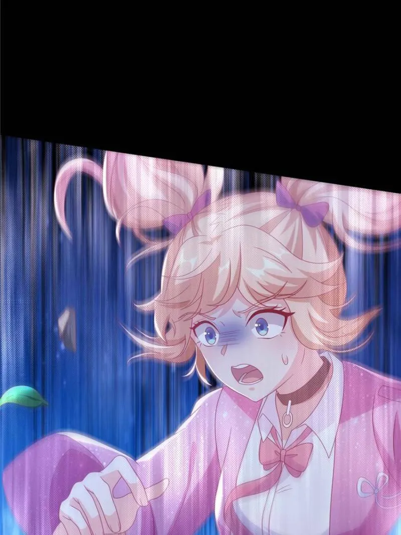 Read A Mage, but Also a Scientist (Colored) chapter 44 image 74 on Lezhin