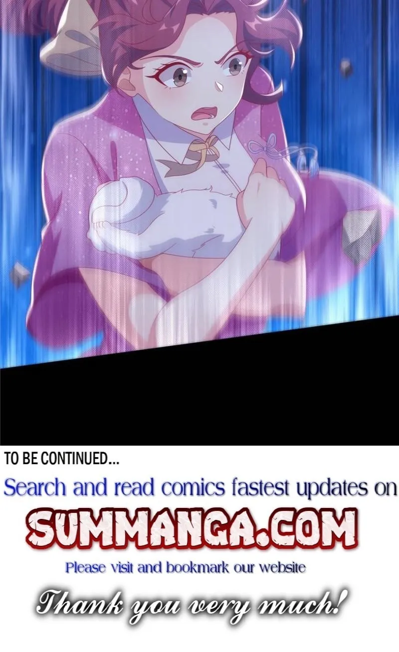 Read A Mage, but Also a Scientist (Colored) chapter 44 image 76 on Lezhin