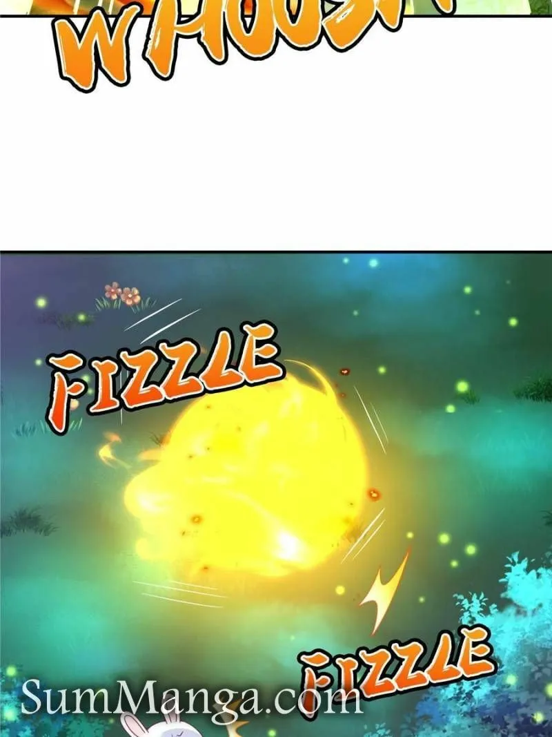 Read A Mage, but Also a Scientist (Colored) chapter 44 image 8 on Lezhin