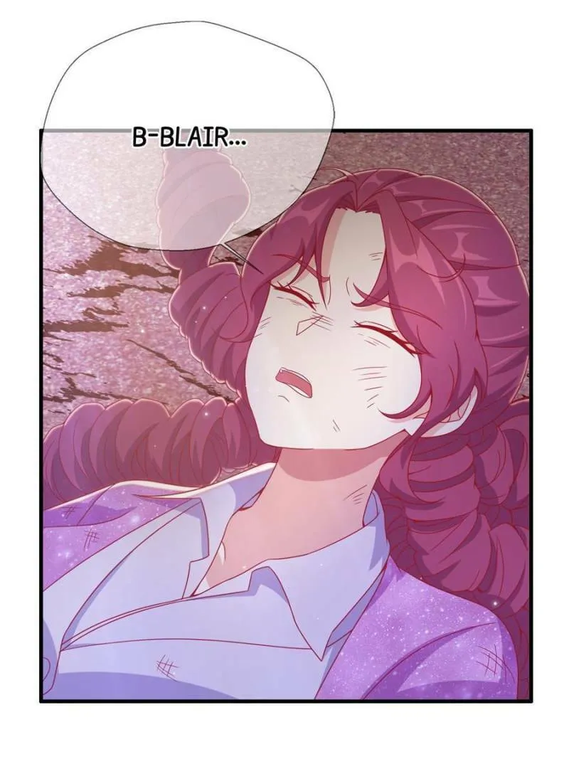 Read A Mage, but Also a Scientist (Colored) chapter 45 image 11 on Lezhin