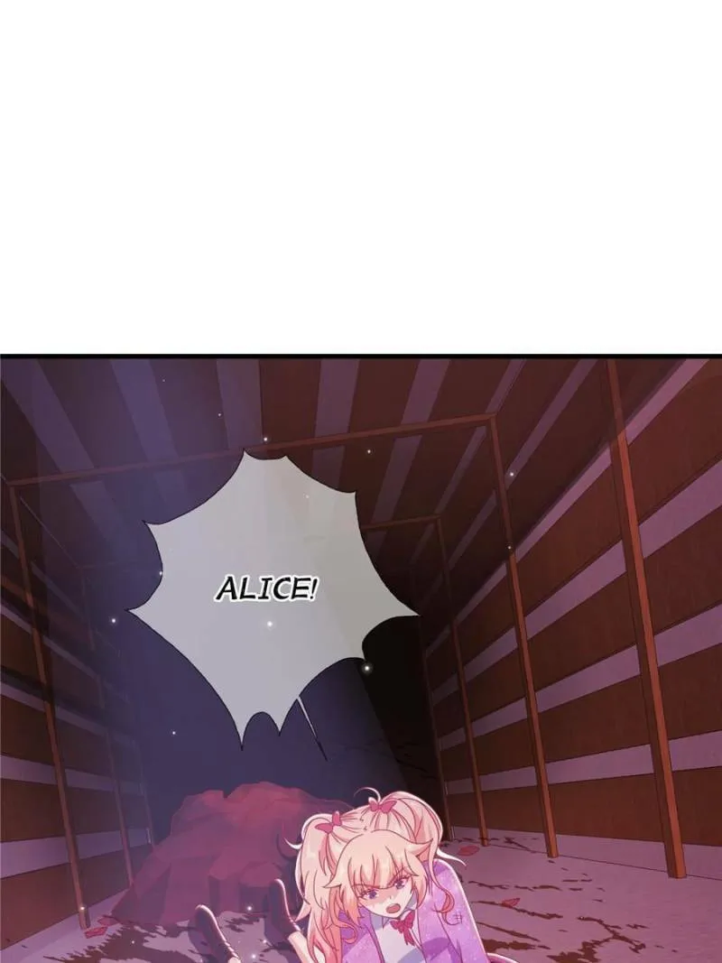 Read A Mage, but Also a Scientist (Colored) chapter 45 image 12 on Lezhin