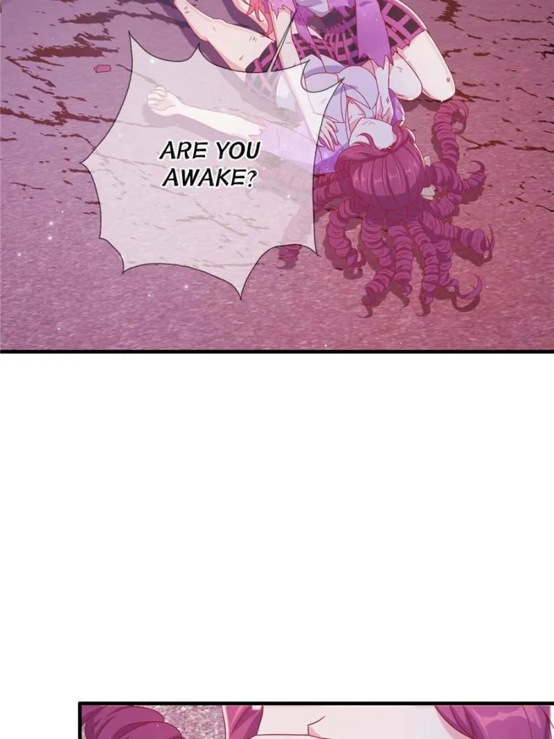 Read A Mage, but Also a Scientist (Colored) chapter 45 image 13 on Lezhin