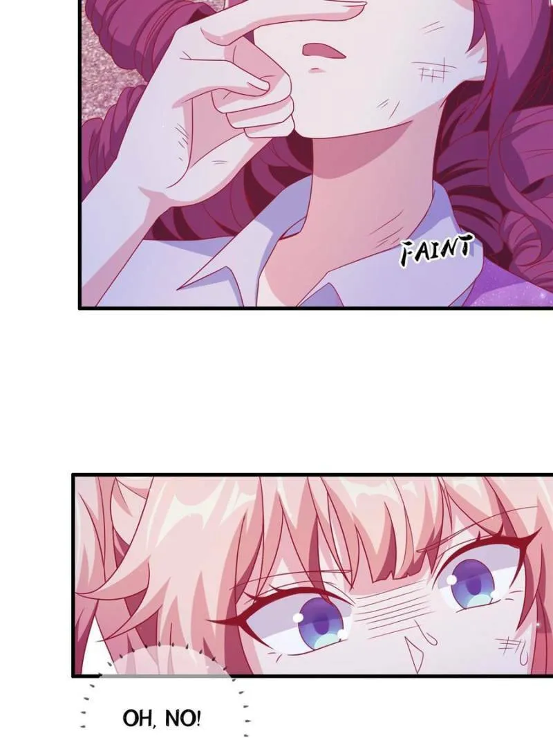 Read A Mage, but Also a Scientist (Colored) chapter 45 image 14 on Lezhin