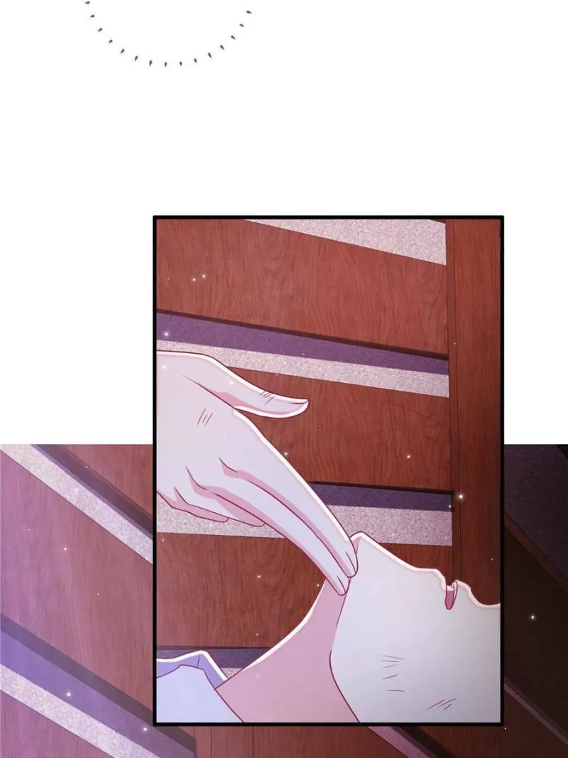 Read A Mage, but Also a Scientist (Colored) chapter 45 image 15 on Lezhin