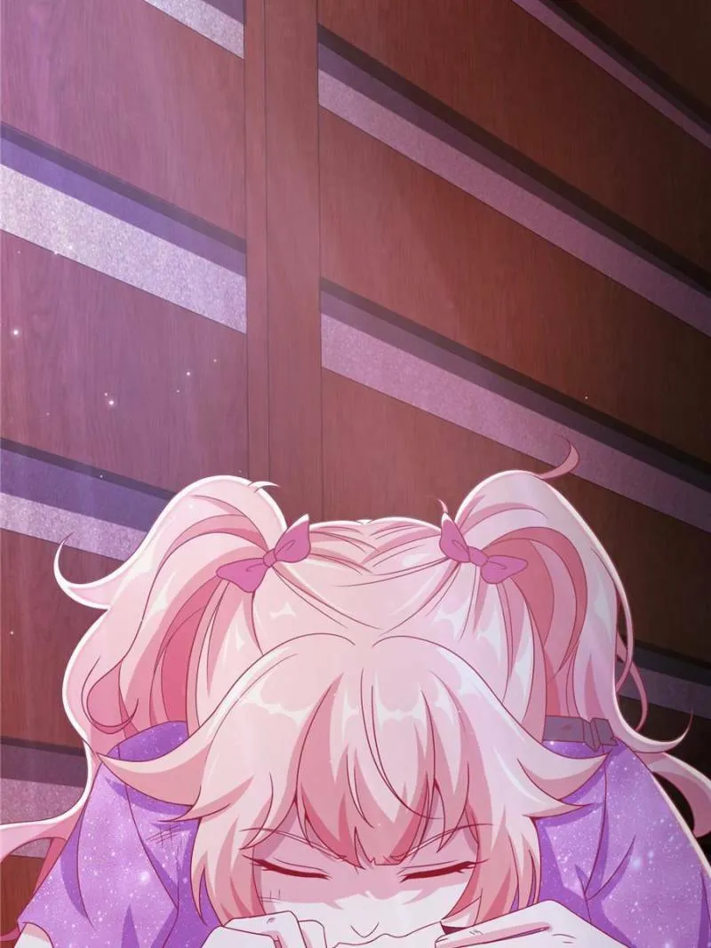 Read A Mage, but Also a Scientist (Colored) chapter 45 image 16 on Lezhin