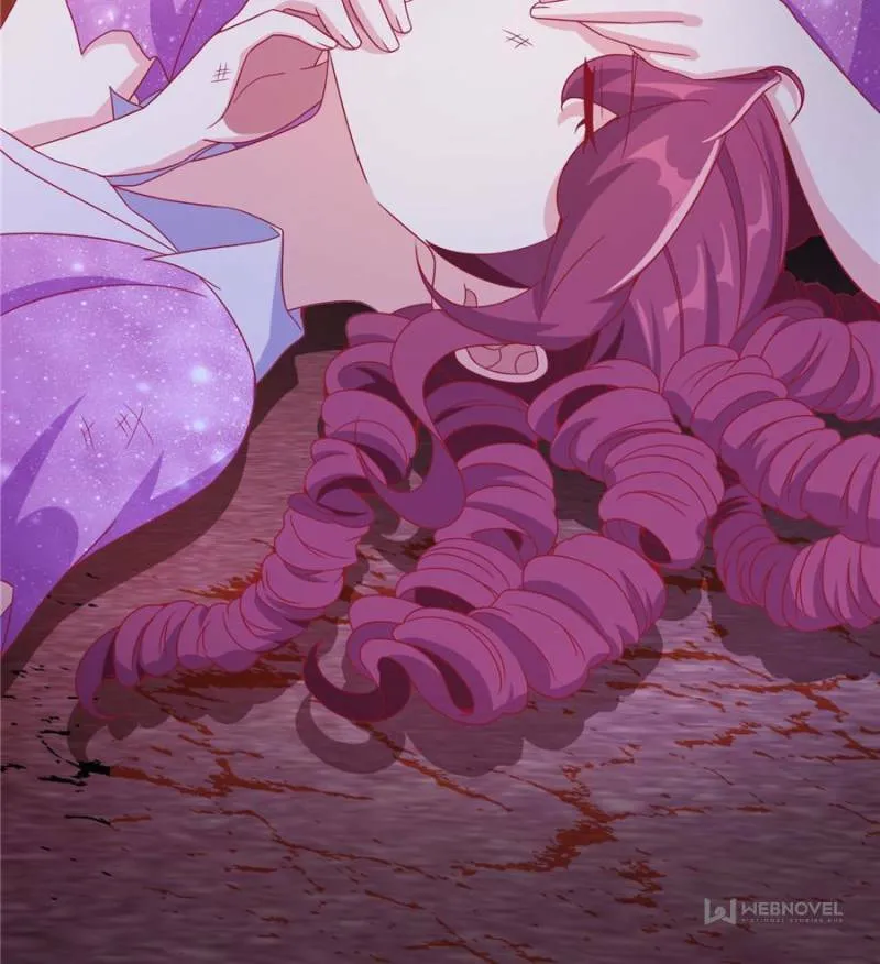 Read A Mage, but Also a Scientist (Colored) chapter 45 image 17 on Lezhin