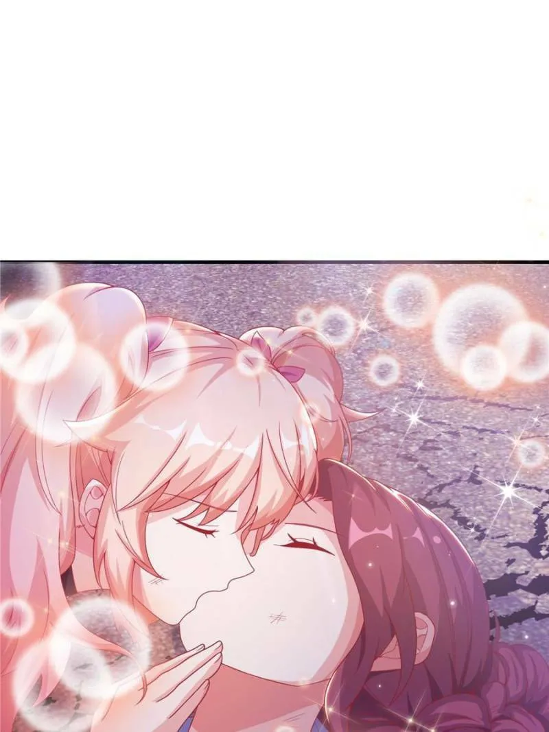 Read A Mage, but Also a Scientist (Colored) chapter 45 image 18 on Lezhin