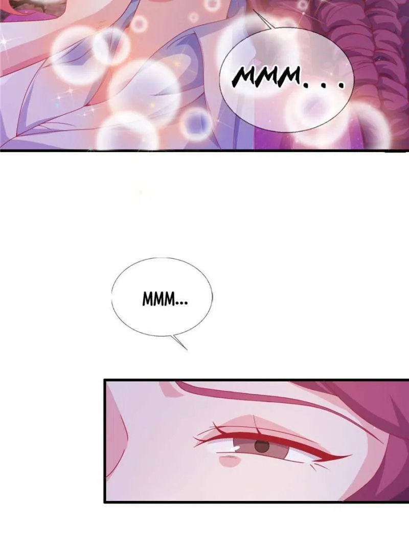Read A Mage, but Also a Scientist (Colored) chapter 45 image 19 on Lezhin