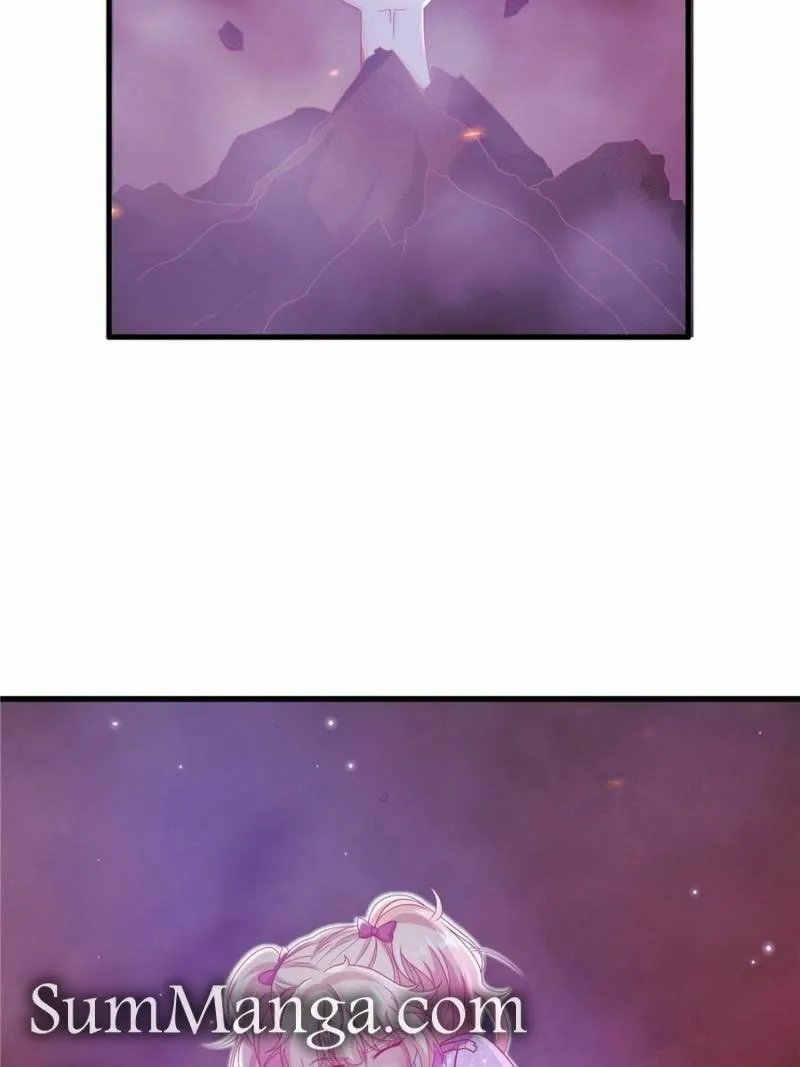 Read A Mage, but Also a Scientist (Colored) chapter 45 image 2 on Lezhin