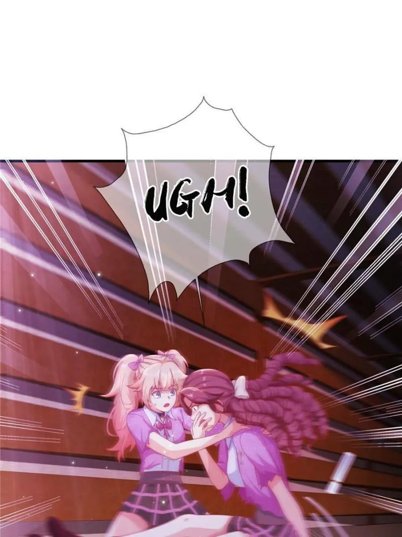 Read A Mage, but Also a Scientist (Colored) chapter 45 image 20 on Lezhin