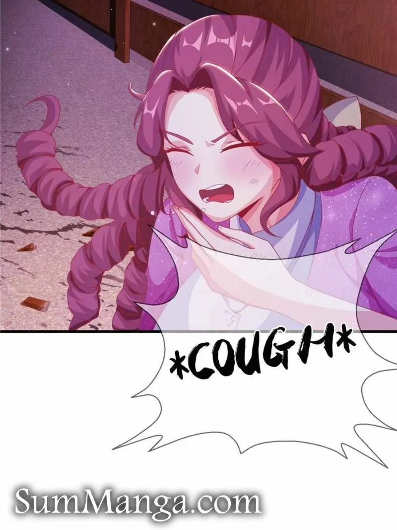 Read A Mage, but Also a Scientist (Colored) chapter 45 image 22 on Lezhin