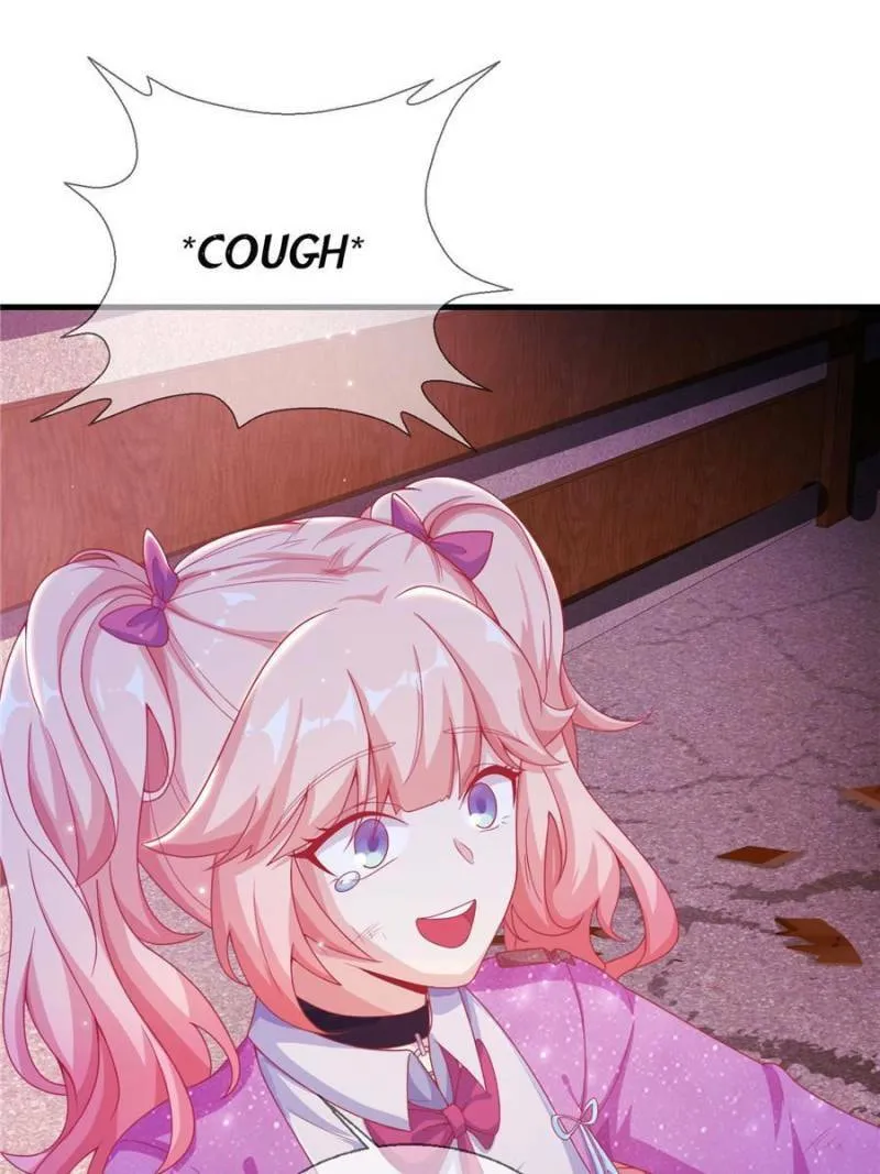 Read A Mage, but Also a Scientist (Colored) chapter 45 image 23 on Lezhin