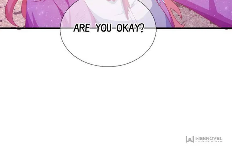 Read A Mage, but Also a Scientist (Colored) chapter 45 image 24 on Lezhin