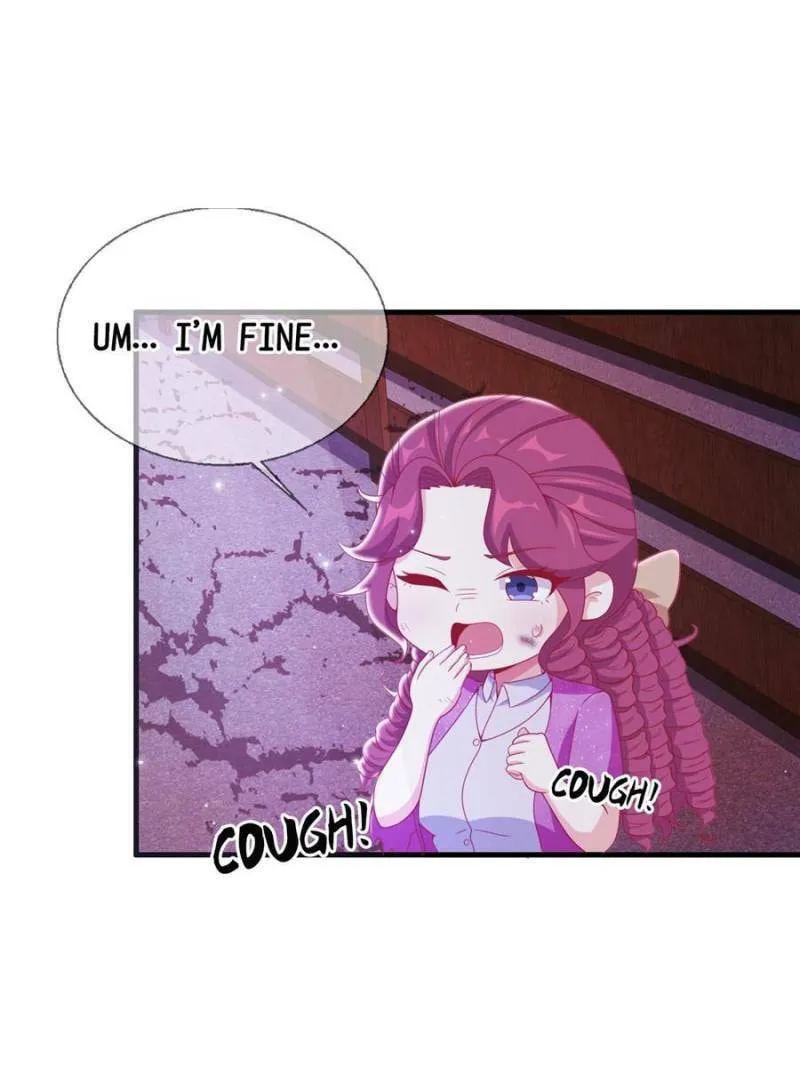 Read A Mage, but Also a Scientist (Colored) chapter 45 image 25 on Lezhin