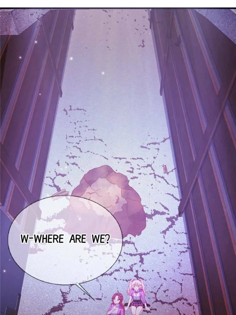 Read A Mage, but Also a Scientist (Colored) chapter 45 image 26 on Lezhin