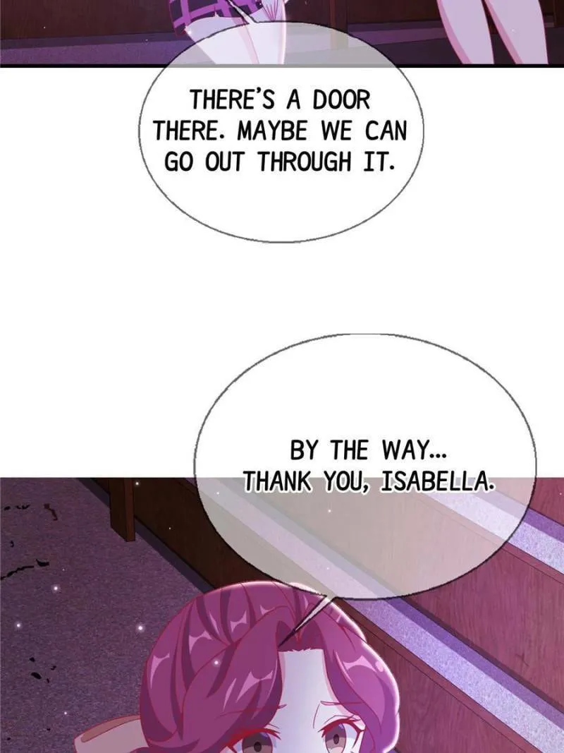 Read A Mage, but Also a Scientist (Colored) chapter 45 image 29 on Lezhin