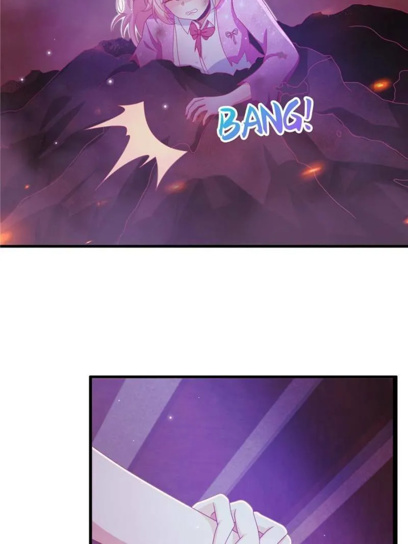 Read A Mage, but Also a Scientist (Colored) chapter 45 image 3 on Lezhin
