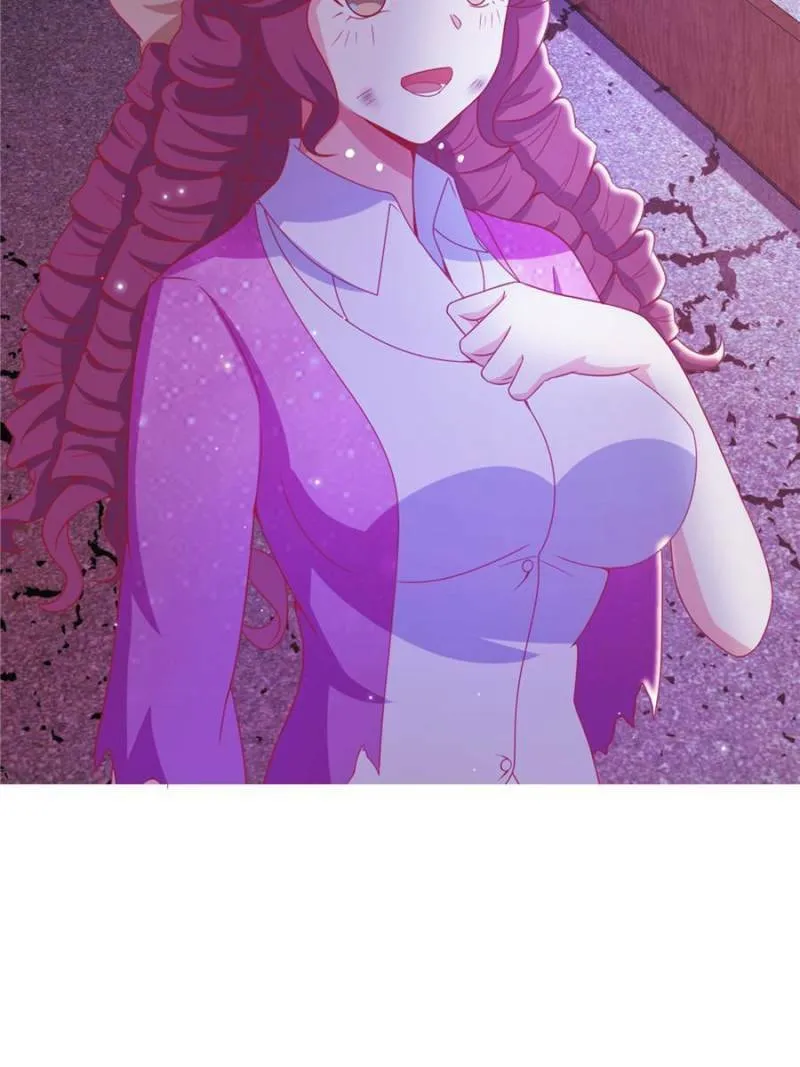 Read A Mage, but Also a Scientist (Colored) chapter 45 image 30 on Lezhin