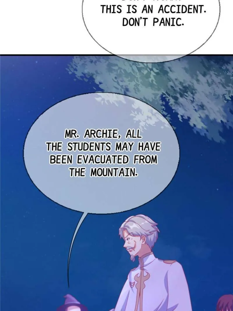 Read A Mage, but Also a Scientist (Colored) chapter 45 image 37 on Lezhin