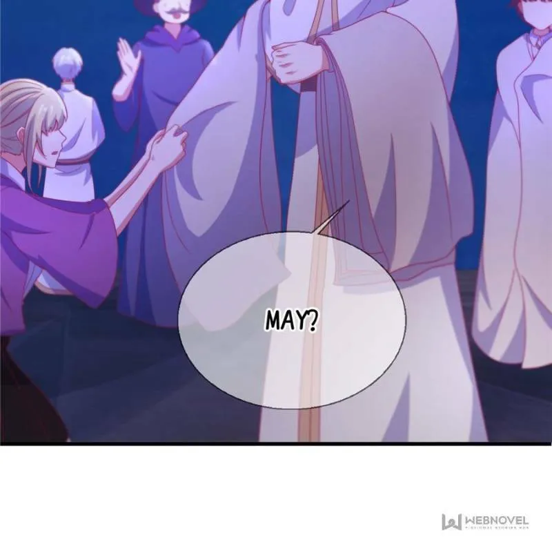 Read A Mage, but Also a Scientist (Colored) chapter 45 image 38 on Lezhin