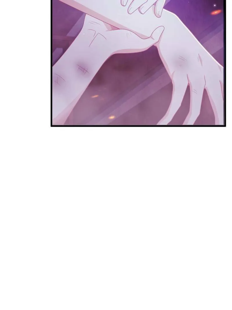 Read A Mage, but Also a Scientist (Colored) chapter 45 image 4 on Lezhin