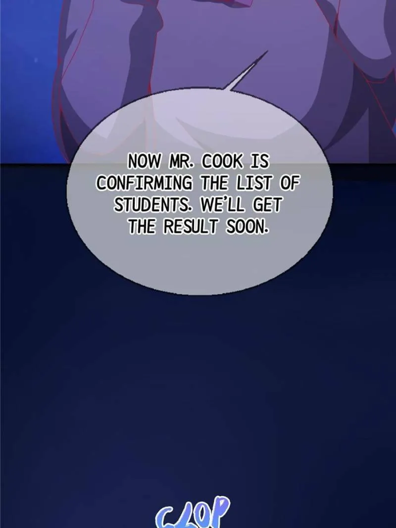 Read A Mage, but Also a Scientist (Colored) chapter 45 image 40 on Lezhin