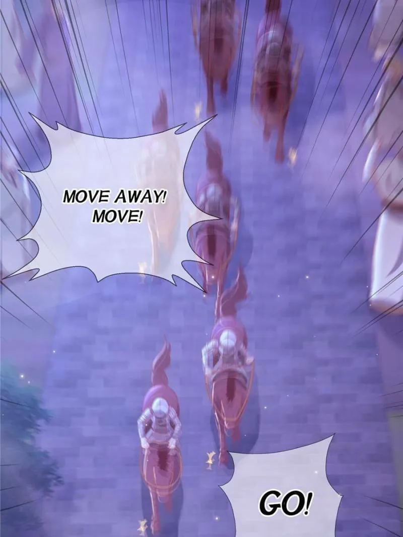 Read A Mage, but Also a Scientist (Colored) chapter 45 image 42 on Lezhin