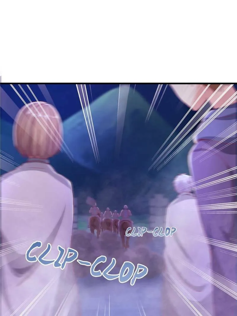 Read A Mage, but Also a Scientist (Colored) chapter 45 image 46 on Lezhin